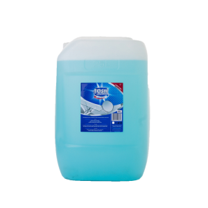 Tosh Glass and Window Cleaner 25L