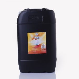 Thick Bleach 25L Thick Bleach 25L